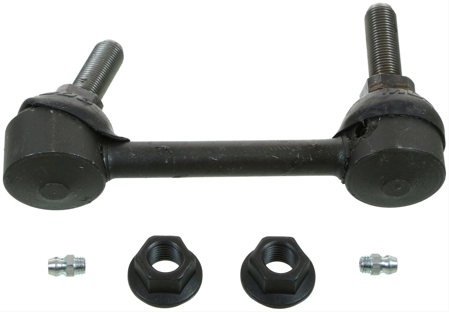 MOOG 11-22 Dodge Durango Rear Sway Bar Link