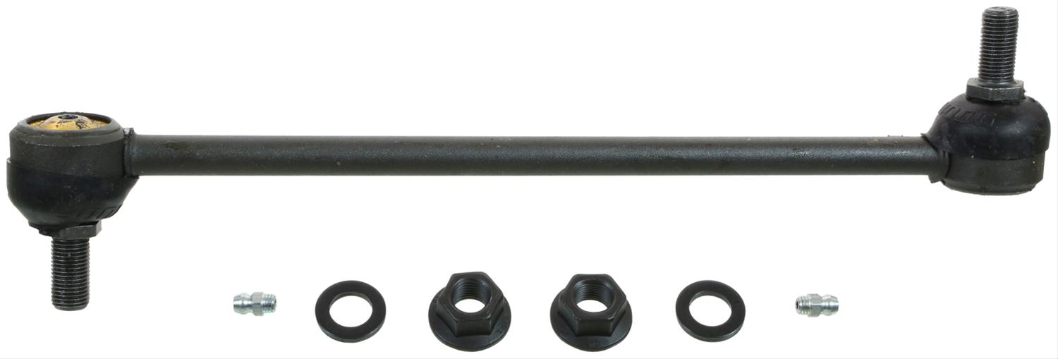 MOOG 11-20 Toyota Sienna Front Stabilizer Bar Link Kit