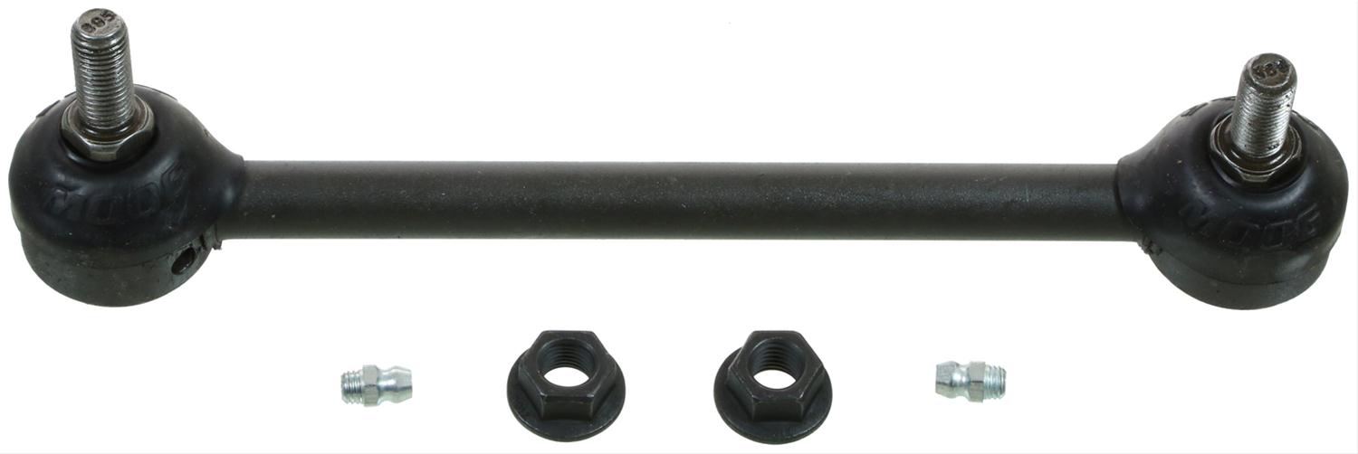 MOOG 91-95 Toyota MR2 Rear Sway Bar Link