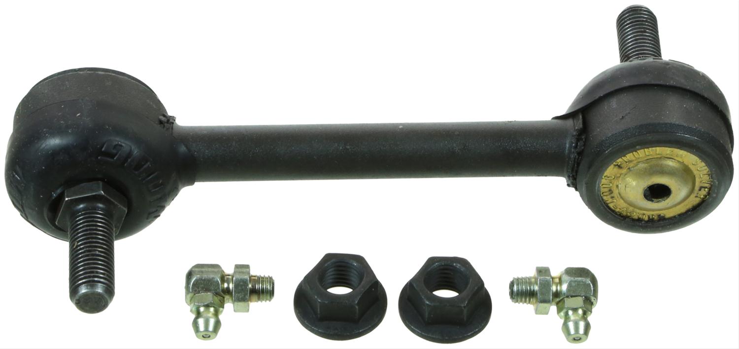 MOOG 11-14 Ford Edge Rear Sway Bar Link thumbnail 2