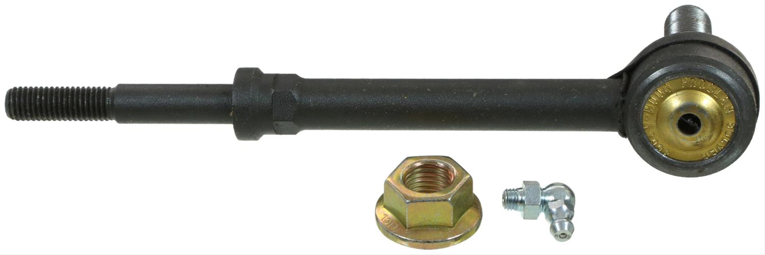 MOOG 11-12 Ram 2500 Front Sway Bar Link thumbnail 2