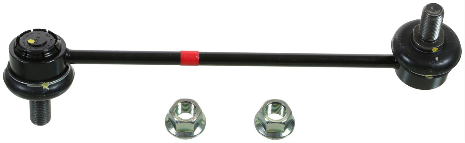 MOOG 10-13 Kia Soul Front Left Stabilizer Bar Link Kit