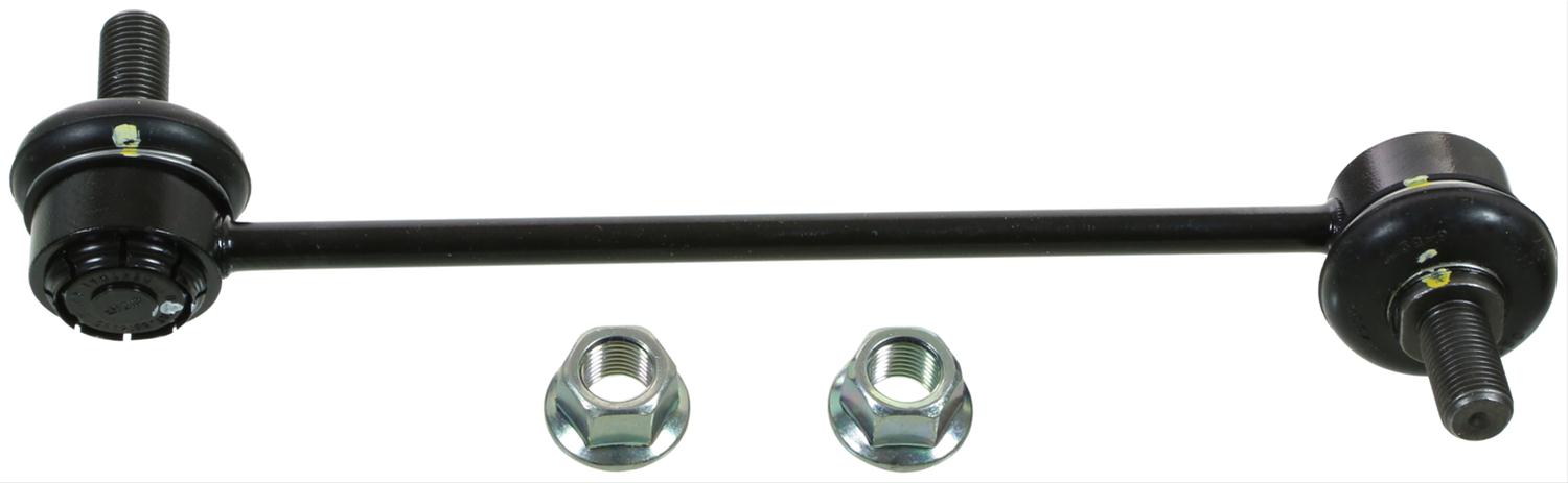 MOOG 10-13 Kia Soul Front Right Stabilizer Bar Link Kit