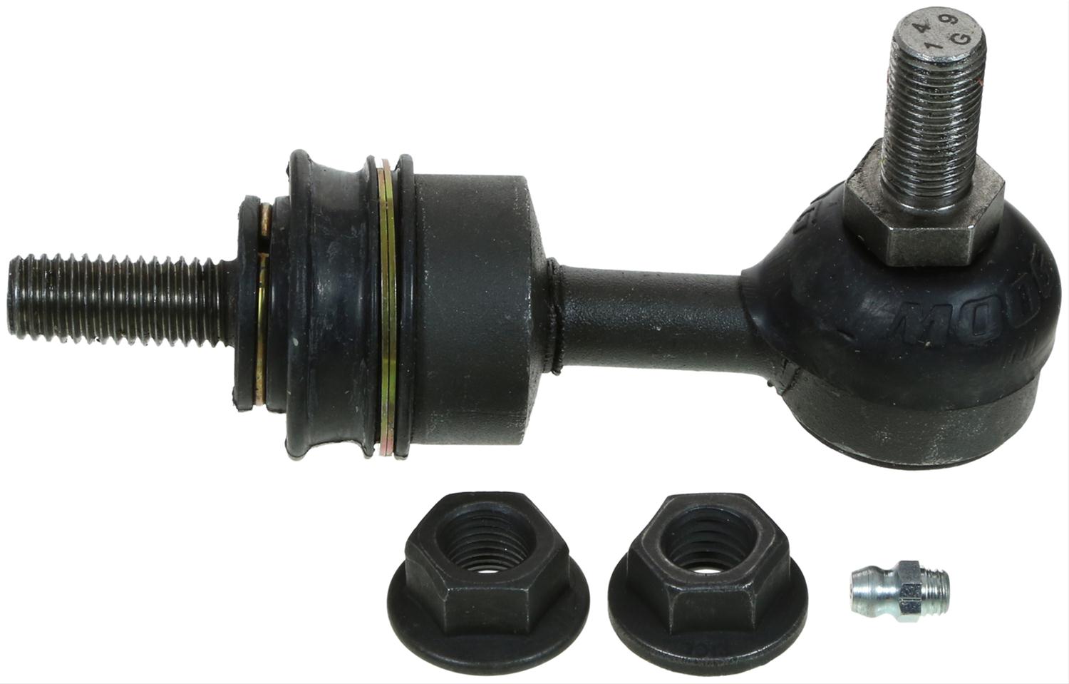 MOOG 11-16 Kia Optima Rear Stabilizer Bar Link Kit