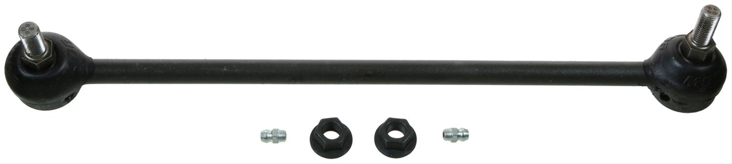 MOOG 13-22 Acura ILX Front Right Stabilizer Bar Link Kit thumbnail 2