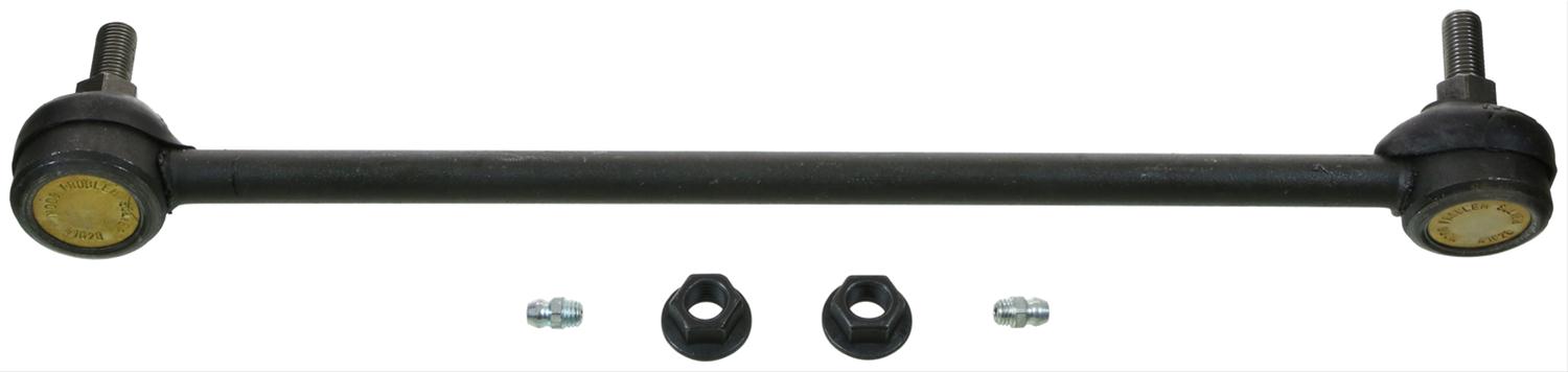 MOOG 13-22 Acura ILX Front Left Stabilizer Bar Link Kit