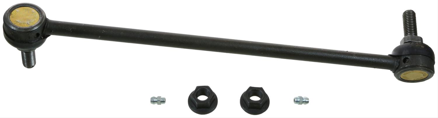 MOOG 15-18 BMW X4 xDrive28i Front Right Sway Bar Link