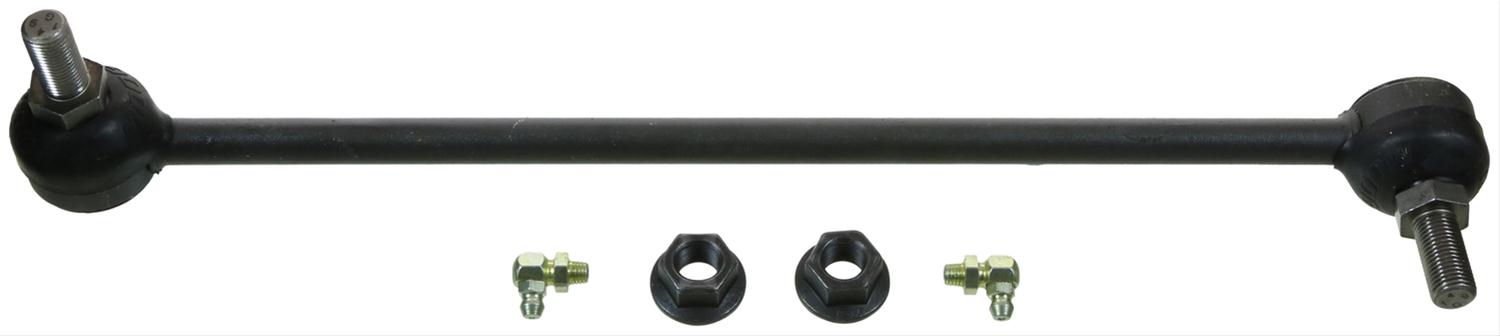 MOOG 11-12 Kia Optima Front Right Stabilizer Bar Link Kit