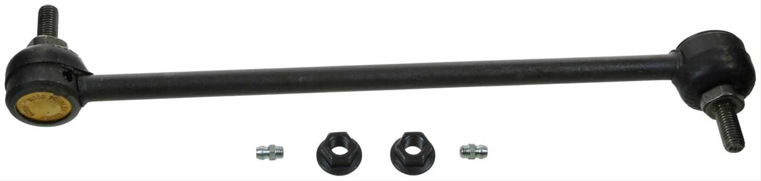MOOG 12-19 Land Rover Range Rover Evoque Front Sway Bar Link