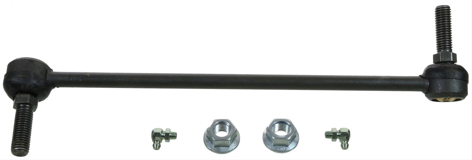 mog-k750617_xl.jpg