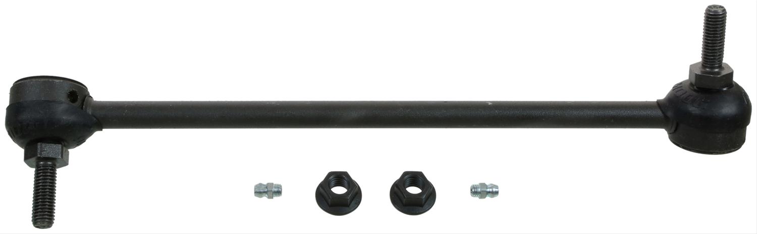MOOG 14-17 Chevrolet SS Front Right Sway Bar Link