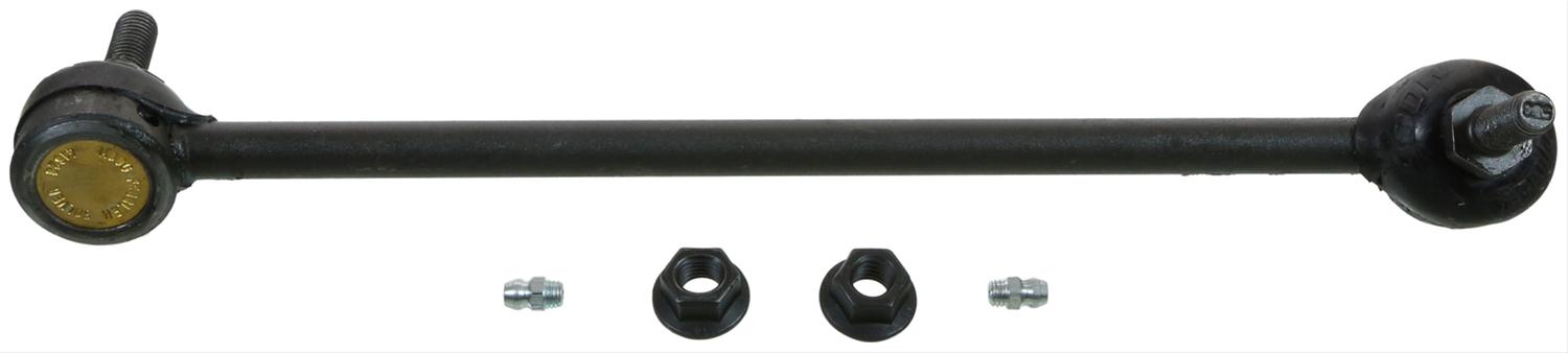 MOOG 14-17 Chevrolet SS Front Left Sway Bar Link thumbnail 2