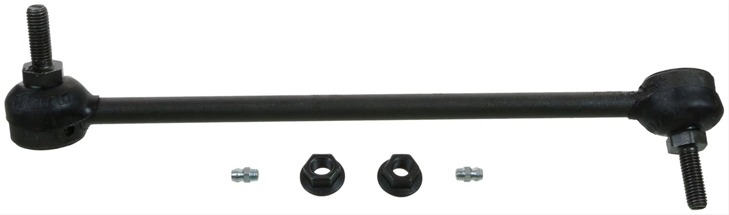 MOOG 14-17 Chevrolet SS Front Left Sway Bar Link