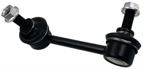 MOOG 10-11 Honda Accord Crosstour Rear Left Sway Bar Link