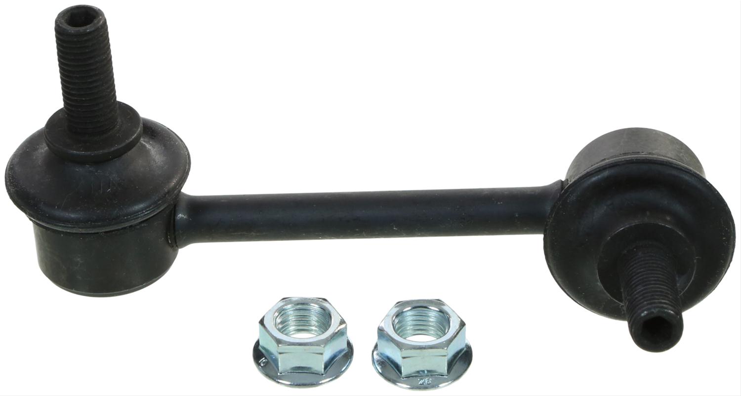 MOOG 10-11 Honda Accord Crosstour Rear Right Sway Bar Link thumbnail 2