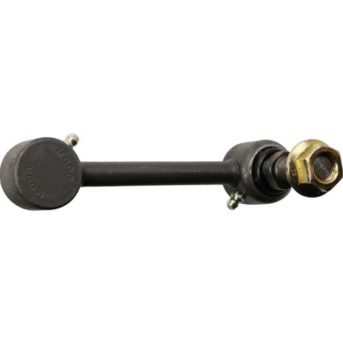 MOOG 11-13 Ram 2500 Front Sway Bar Link Kit thumbnail 2
