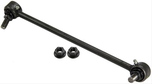 MOOG 15-20 Acura TLX Front Right Sway Bar Link