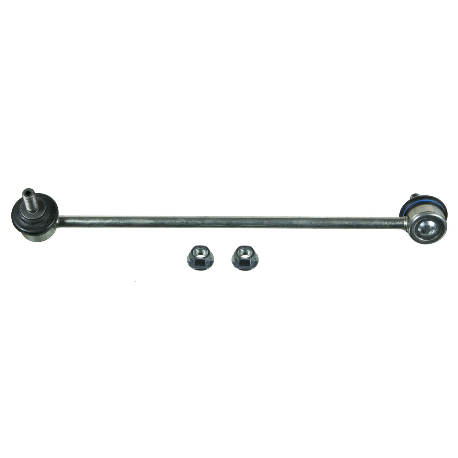 MOOG 14-16 BMW 228i Front / Front Left Sway Bar Link thumbnail 2