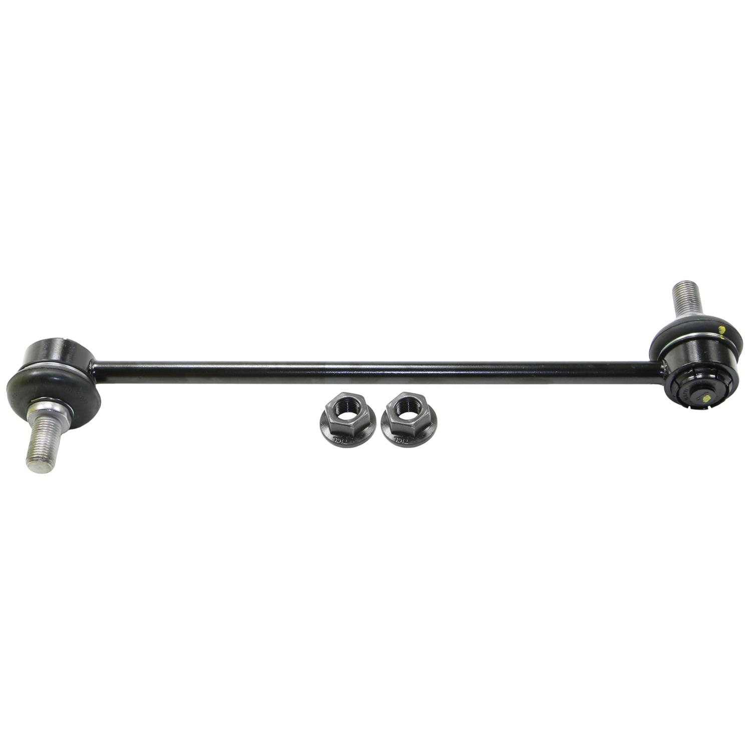 MOOG 12-16 Kia Optima Front Sway Bar Link Kit thumbnail 4