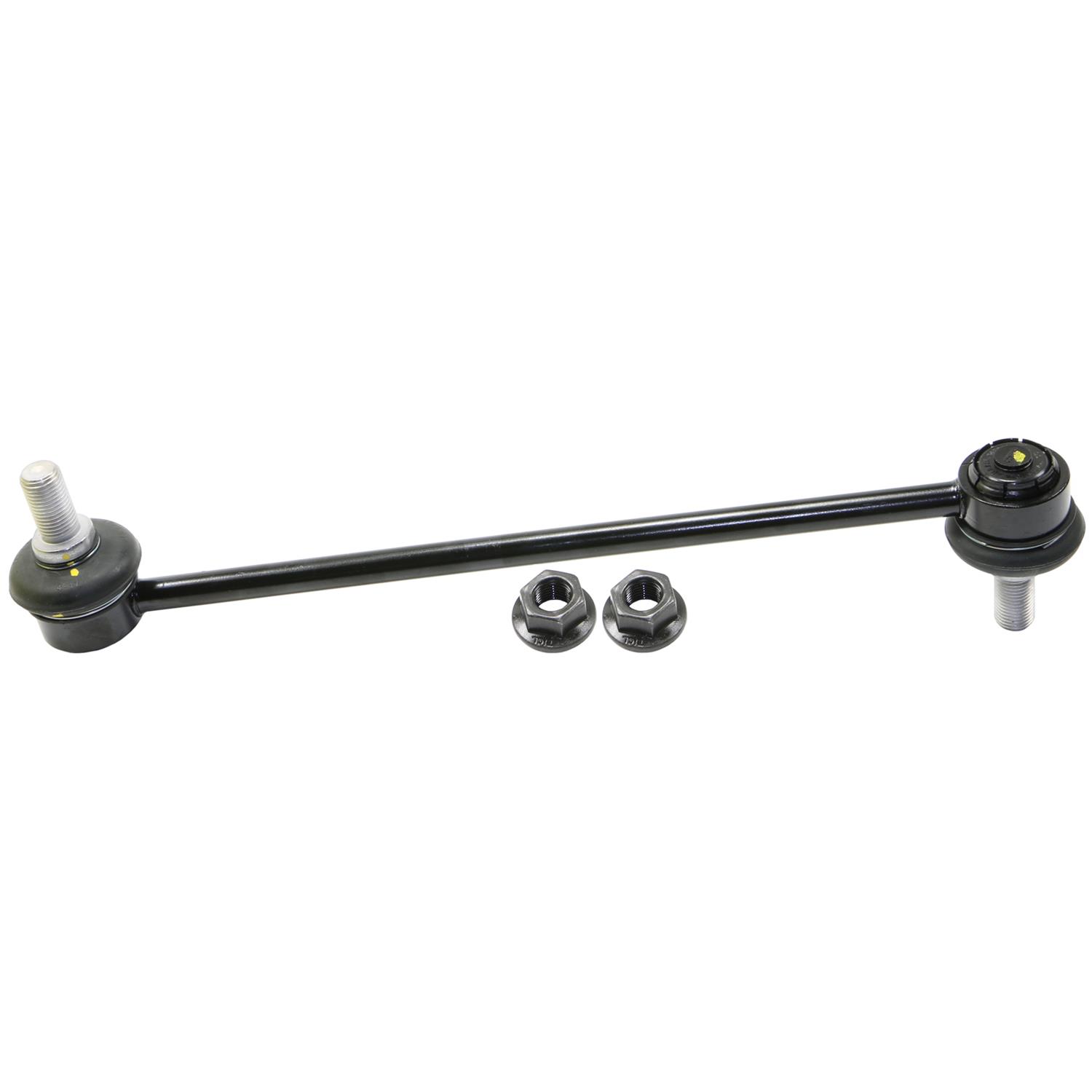 MOOG 12-16 Kia Optima Front Sway Bar Link Kit thumbnail 3