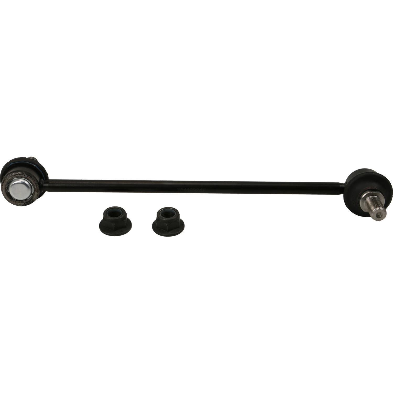 MOOG 12-16 Kia Optima Front Sway Bar Link Kit thumbnail 2