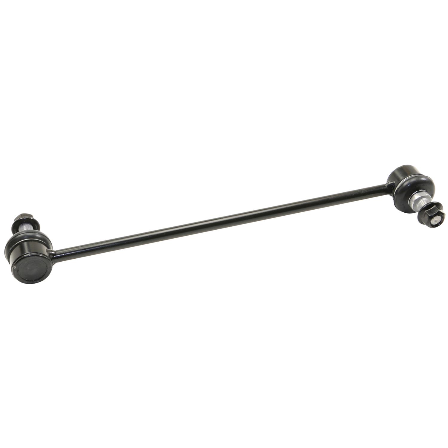 MOOG 14-15 Kia Sorento Front Sway Bar Link Kit thumbnail 3