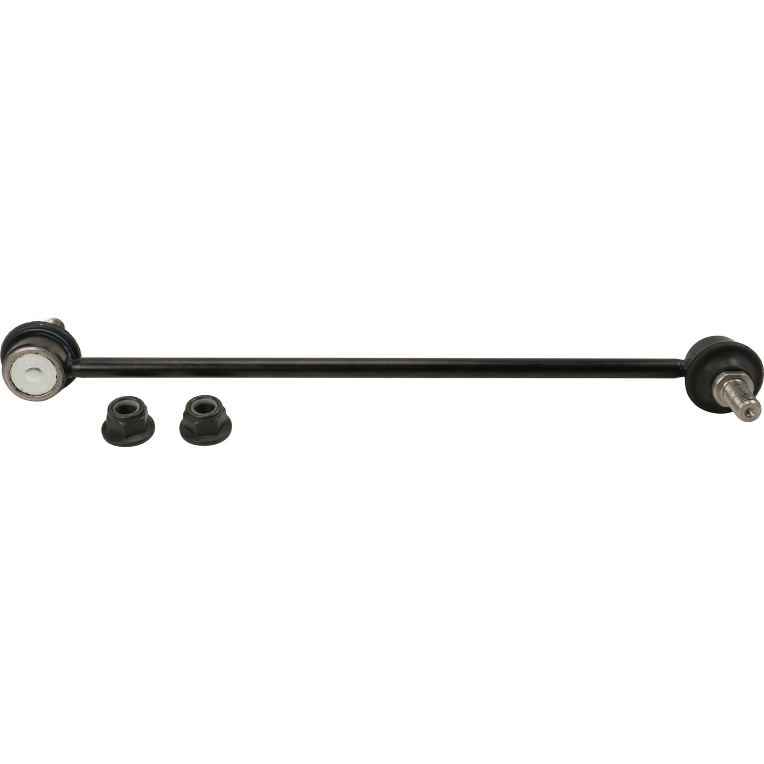 MOOG 14-15 Kia Sorento Front Sway Bar Link Kit thumbnail 4