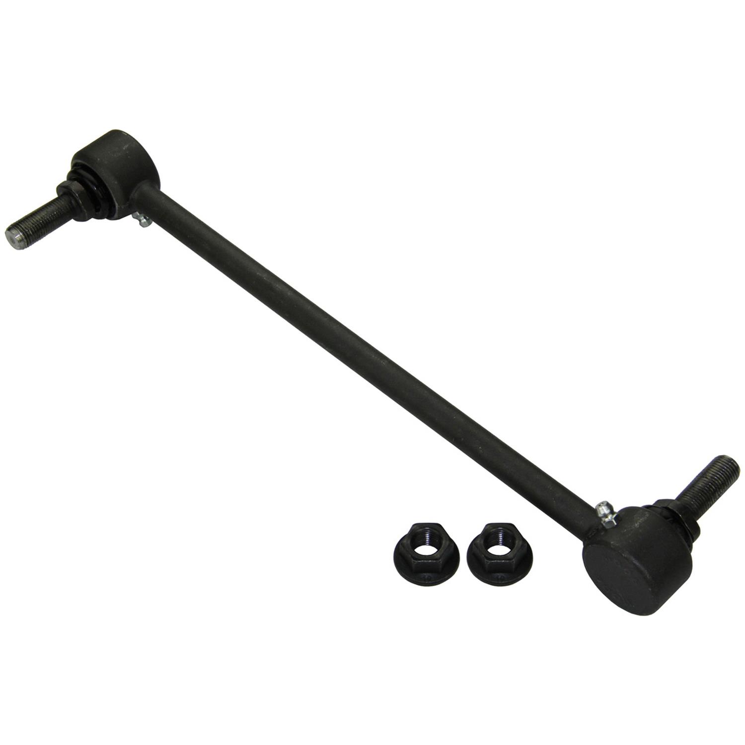 MOOG 12-16 Buick LaCrosse Front Stabilizer Bar Link Kit
