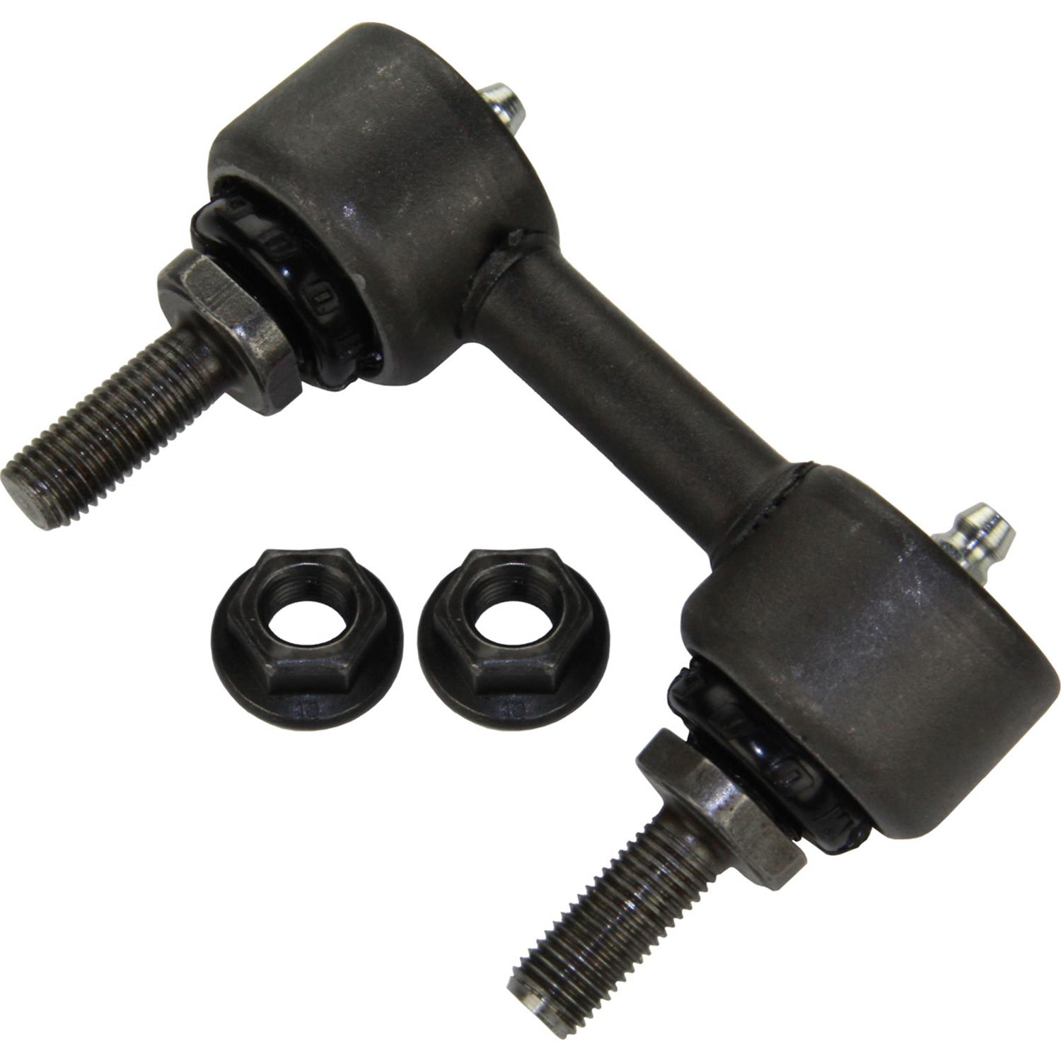 MOOG 13-18 Nissan Altima Rear Left Sway Bar Link thumbnail 2