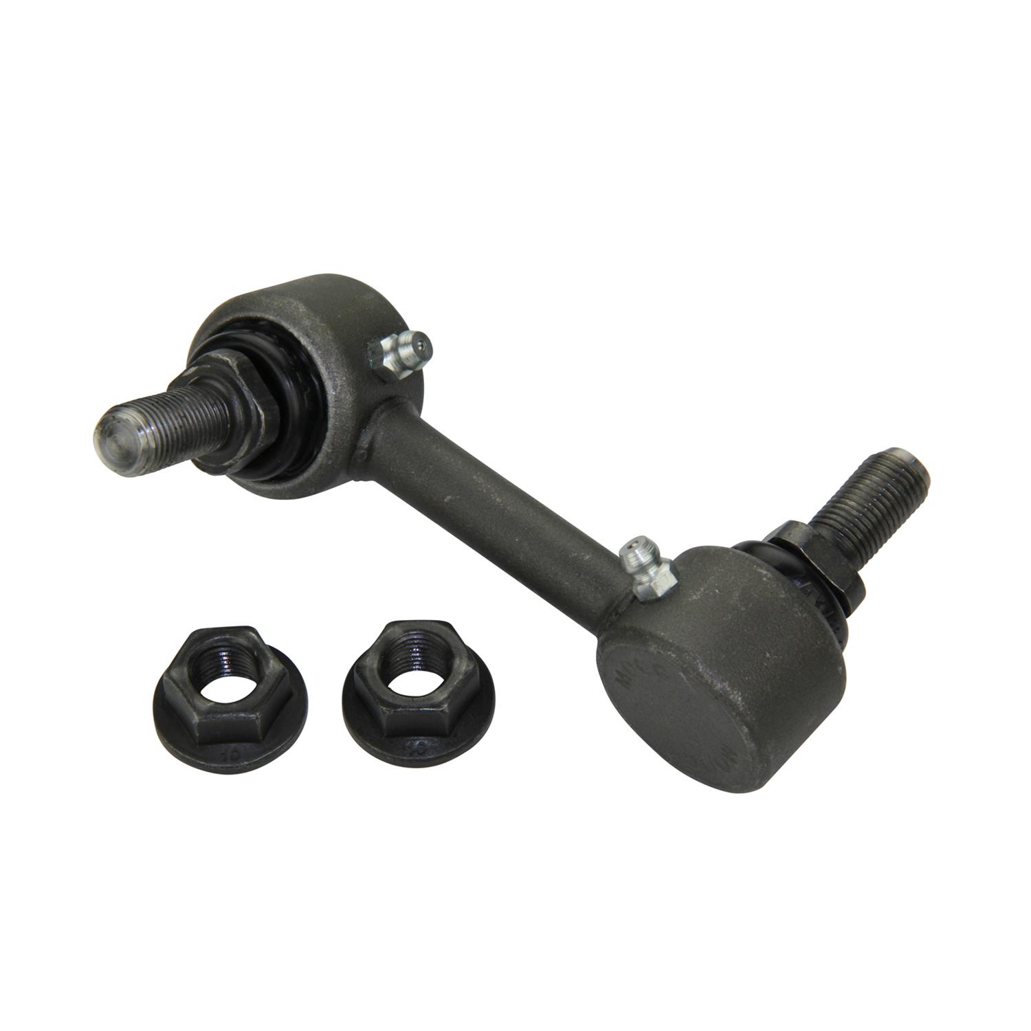 MOOG 14-15 Kia Sorento Rear Left Sway Bar Link