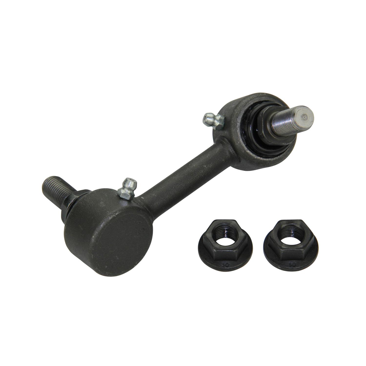 MOOG 14-15 Kia Sorento Rear Right Sway Bar Link