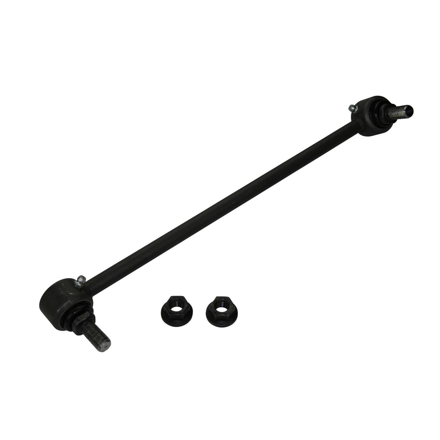 MOOG 13-18 Acura RDX Front Right Sway Bar Link