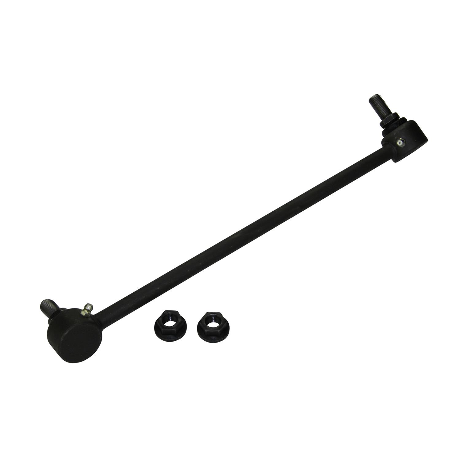MOOG 13-18 Acura RDX Front Left Sway Bar Link thumbnail 2