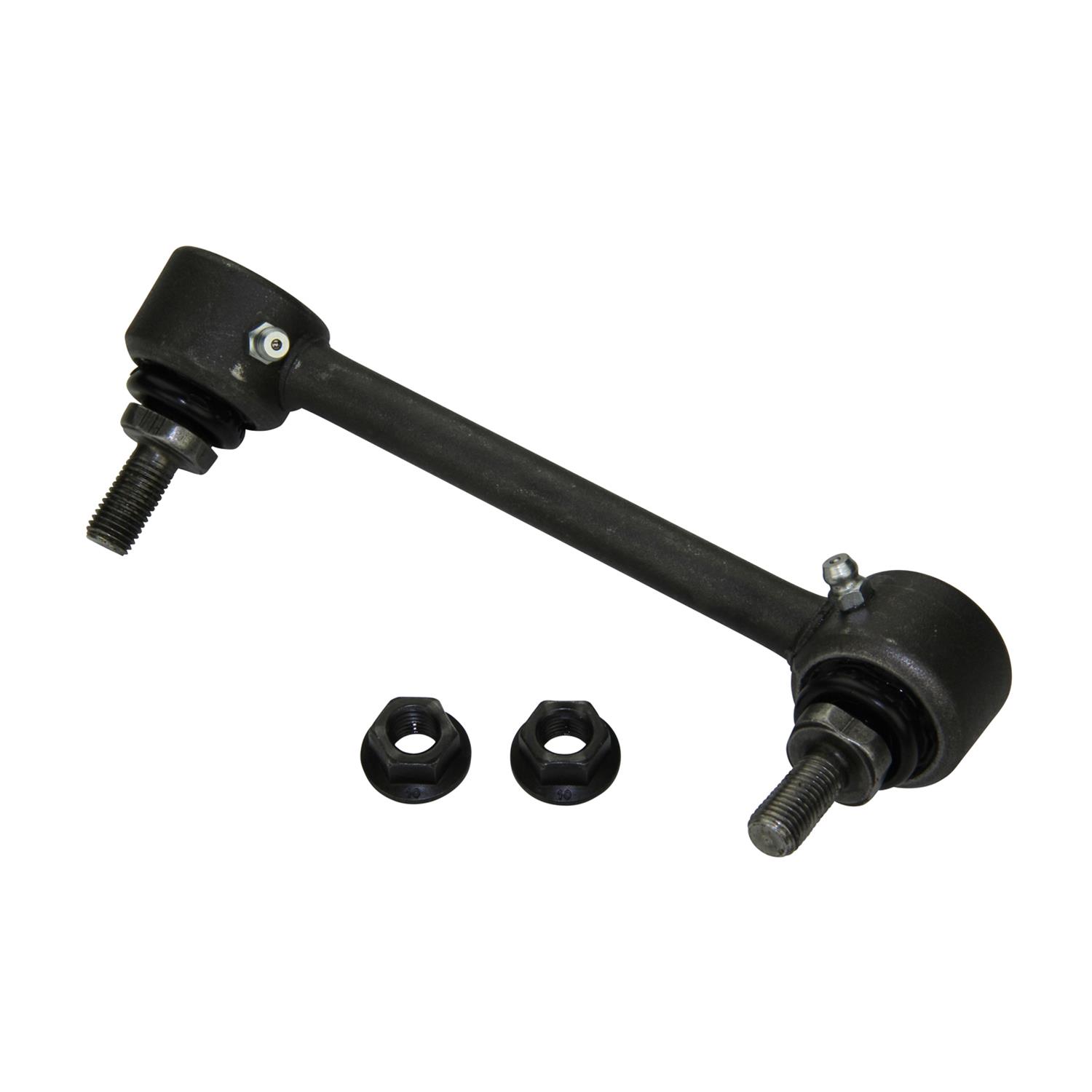 Fyjmoog Sway Bar 97