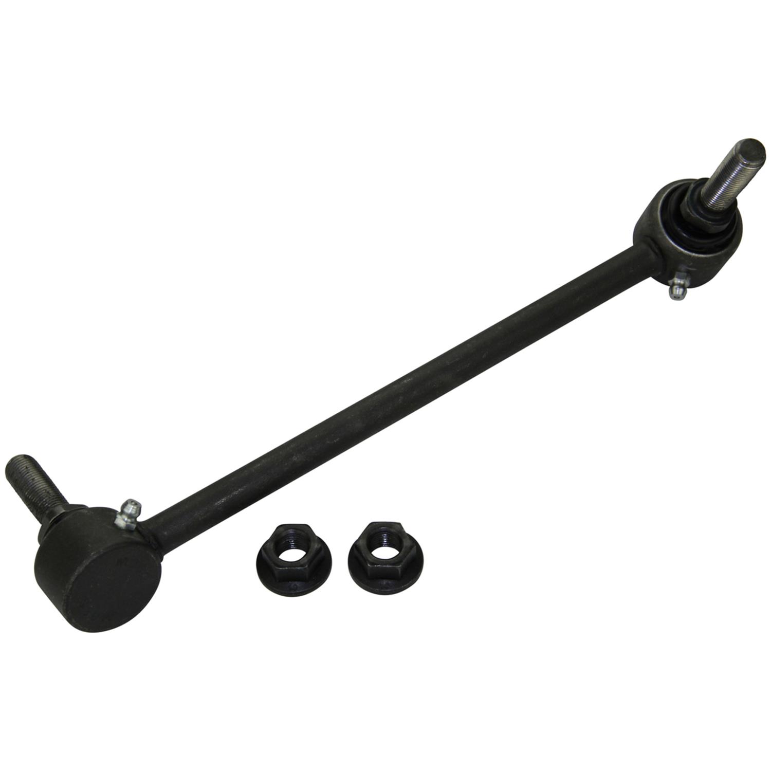 MOOG 13-19 Cadillac ATS Front Left Sway Bar Link thumbnail 2