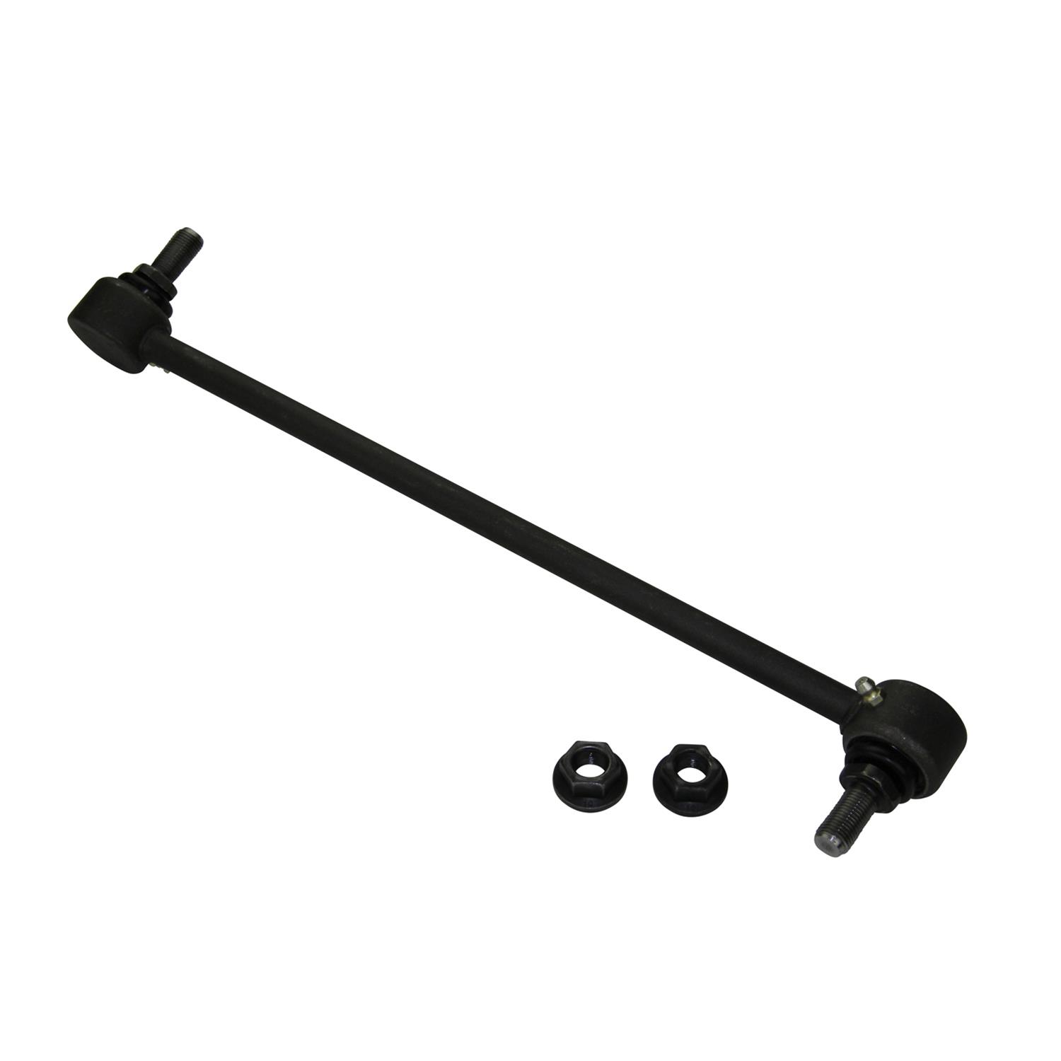 MOOG 14-20 Acura MDX Front Right Sway Bar Link thumbnail 2