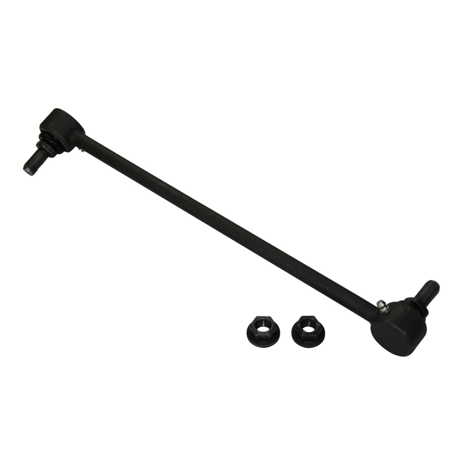 MOOG 14-20 Acura MDX Front Right Sway Bar Link