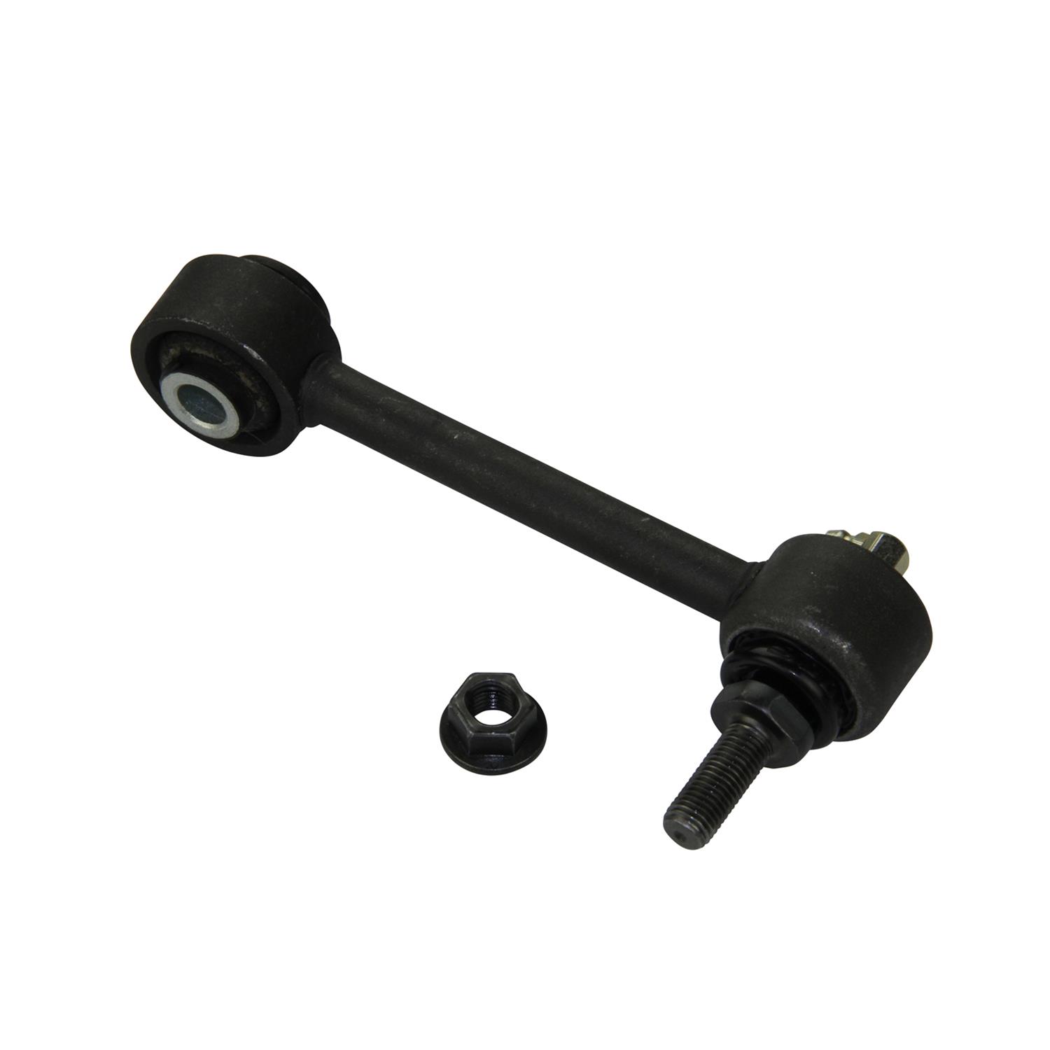 MOOG 15-18 BMW X4 Rear Sway Bar Link thumbnail 2