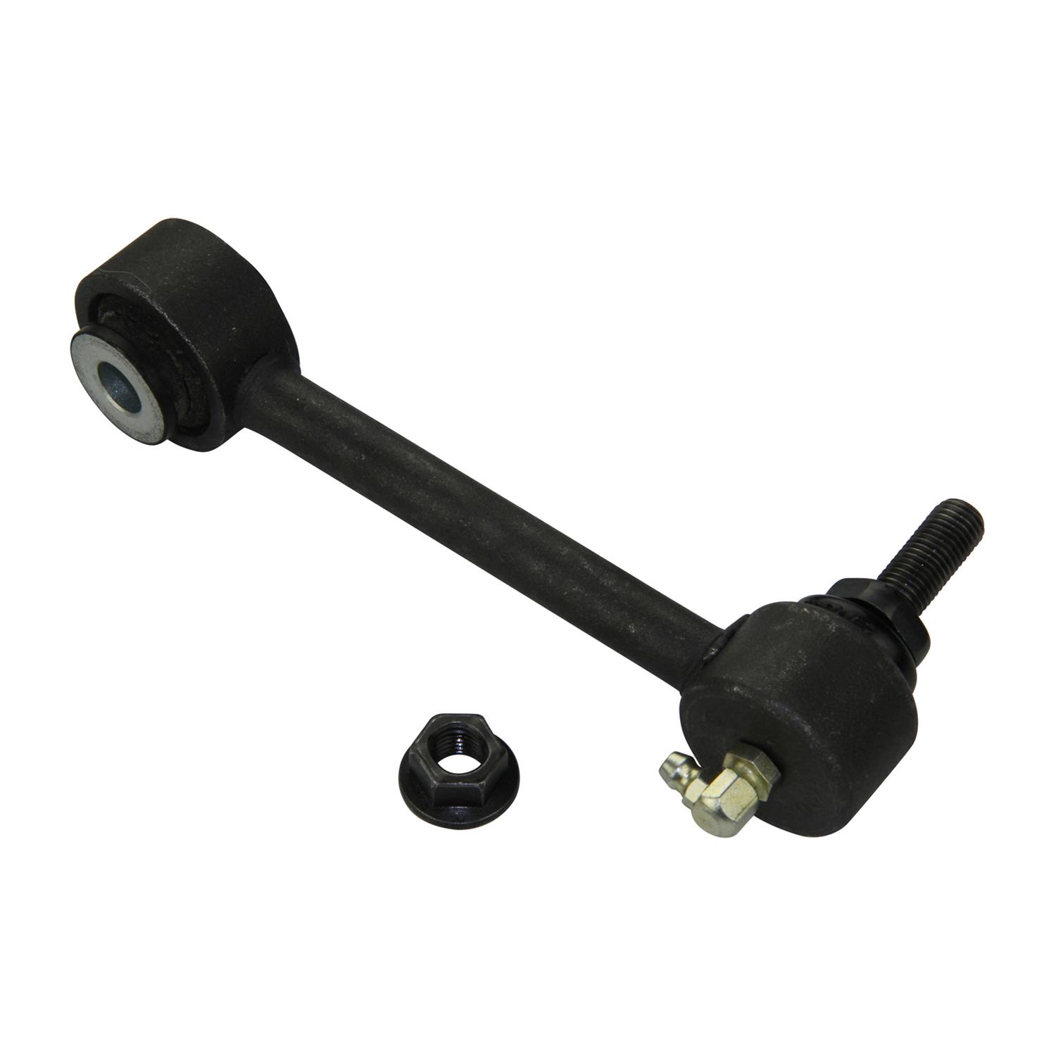 MOOG 15-18 BMW X4 Rear Sway Bar Link