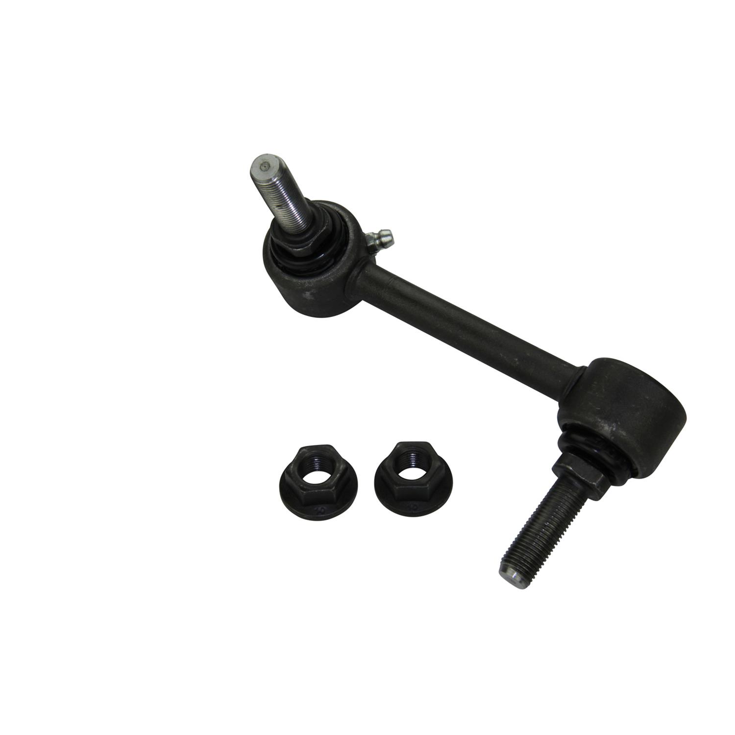 MOOG 11-15 Dodge Durango Front Left Sway Bar Link