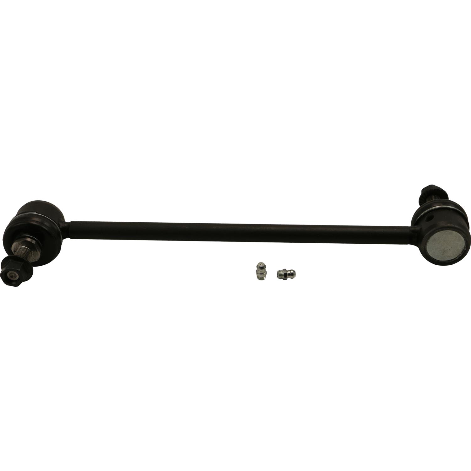 MOOG 13-16 Dodge Dart Front Sway Bar Link Kit thumbnail 2