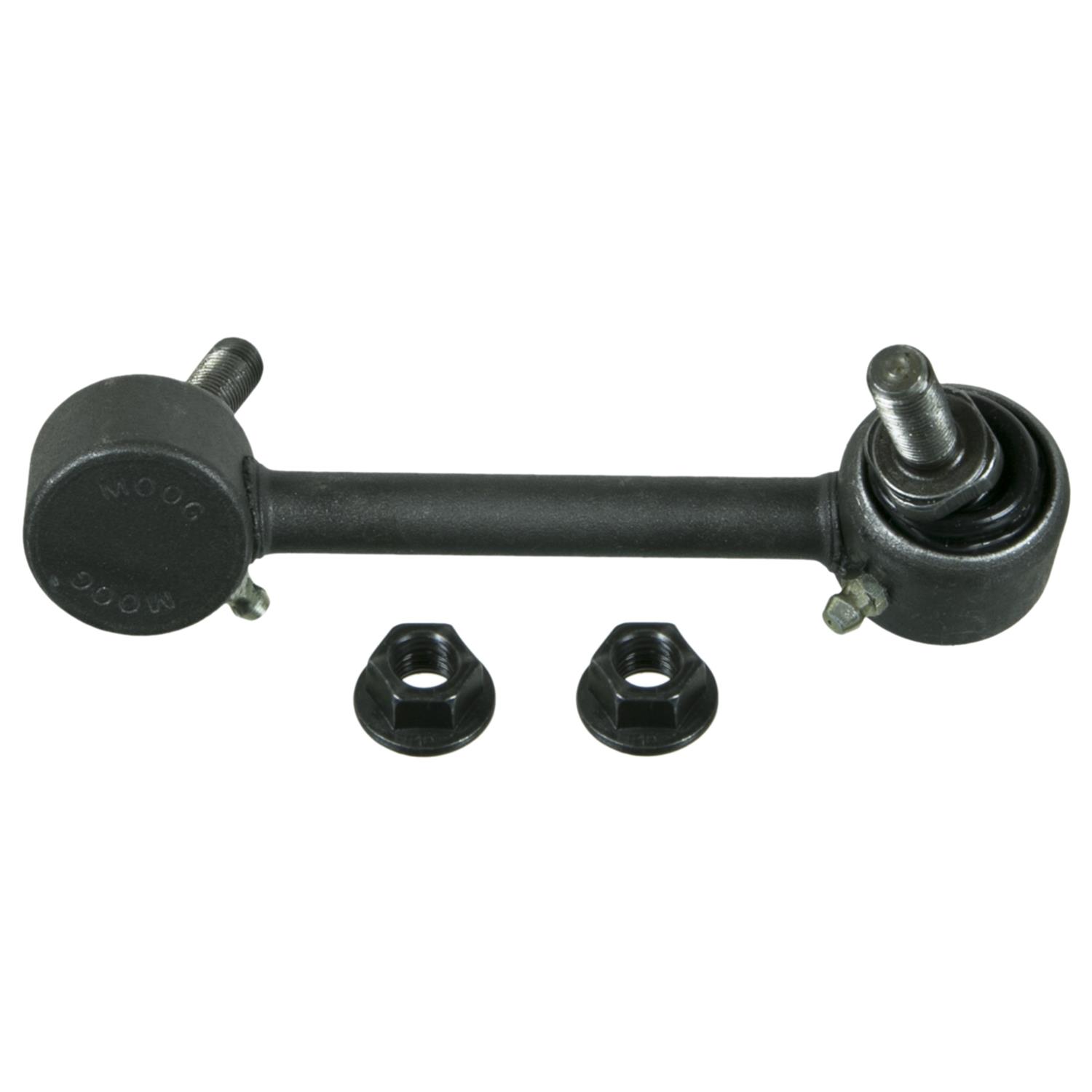 MOOG 13-16 Dodge Dart Rear Right Sway Bar Link