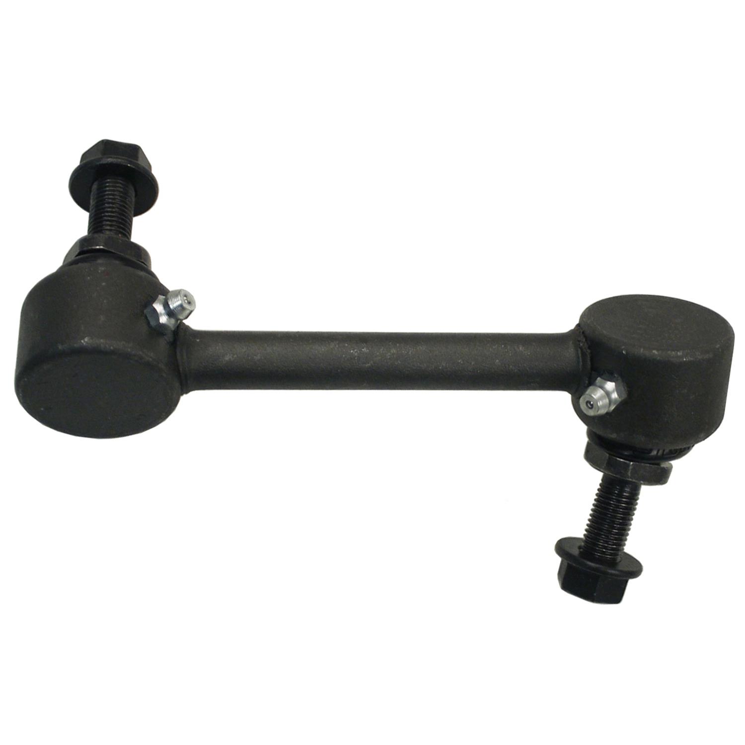 MOOG 13-16 Dodge Dart Rear Left Sway Bar Link thumbnail 2