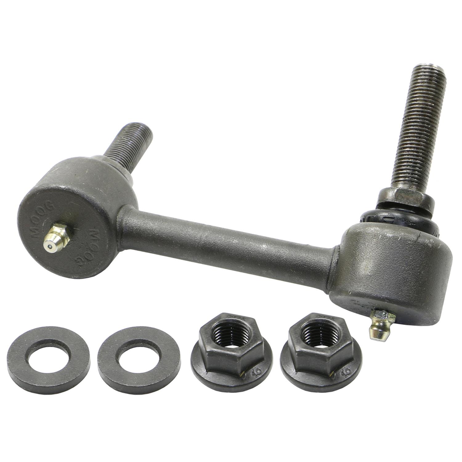 MOOG 15-19 Nissan Murano Rear Right Sway Bar Link