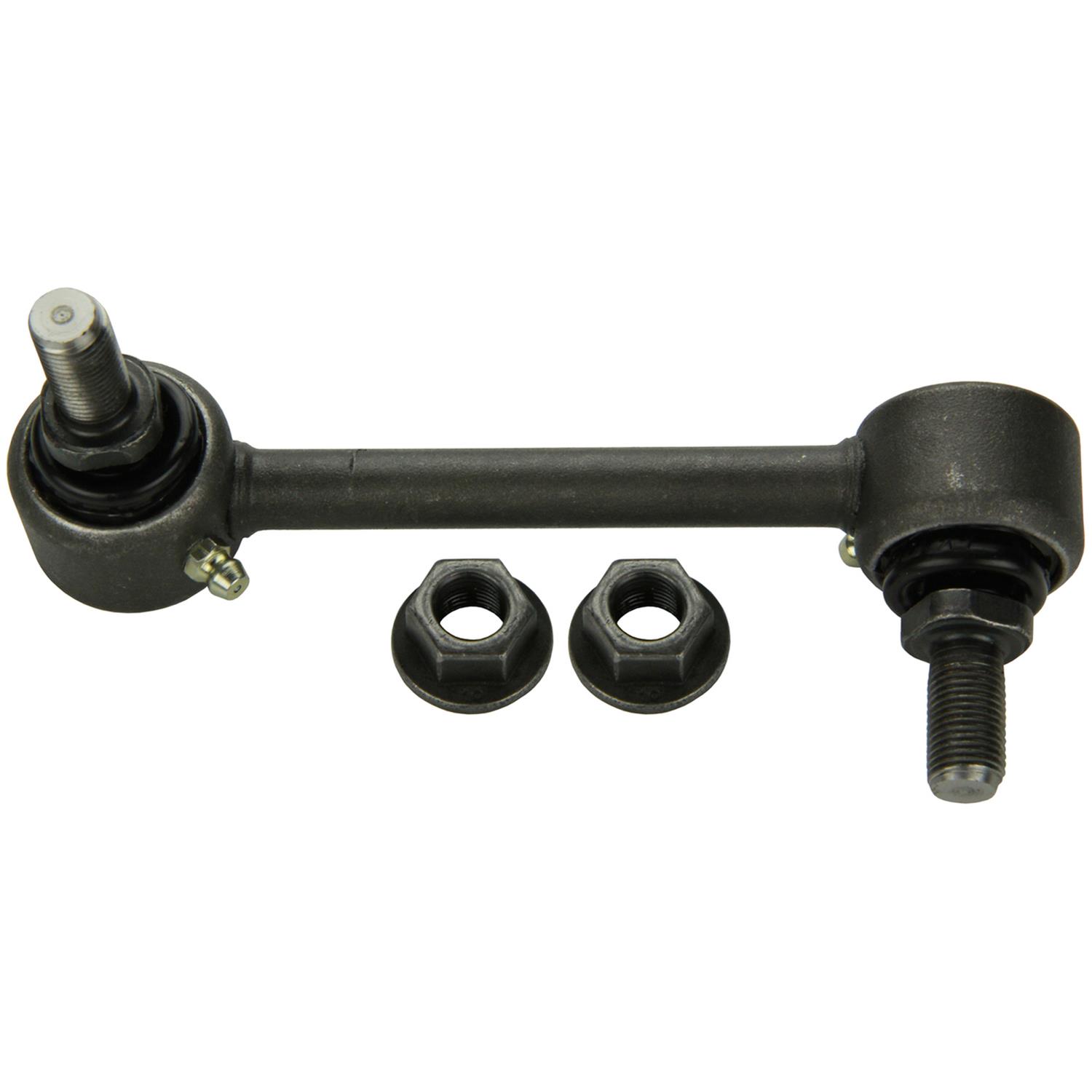 MOOG 2013 Infiniti FX37 Rear Right Sway Bar Link