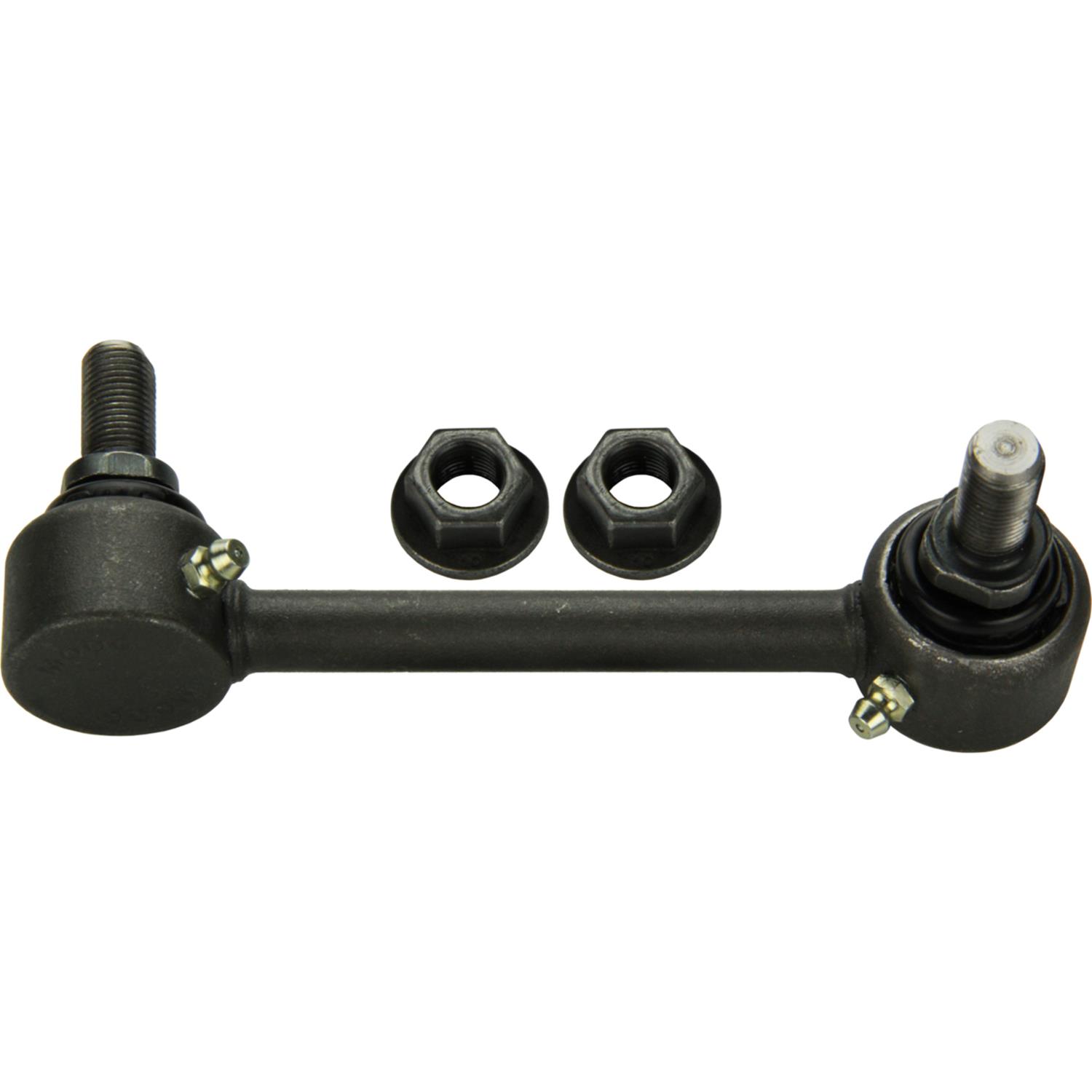 MOOG 2013 Infiniti FX37 Rear Right Sway Bar Link thumbnail 2