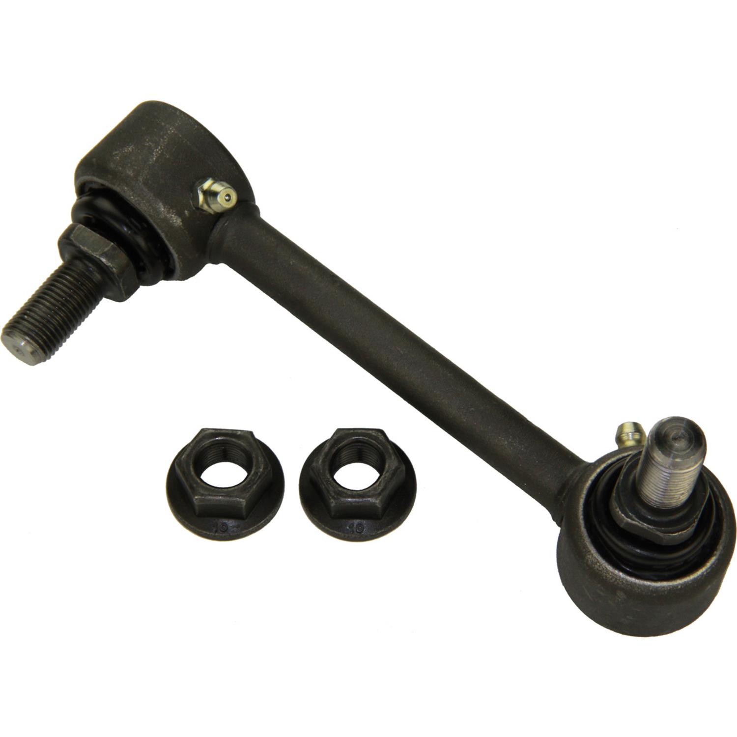 MOOG 2013 Infiniti FX37 Rear Left Sway Bar Link thumbnail 2