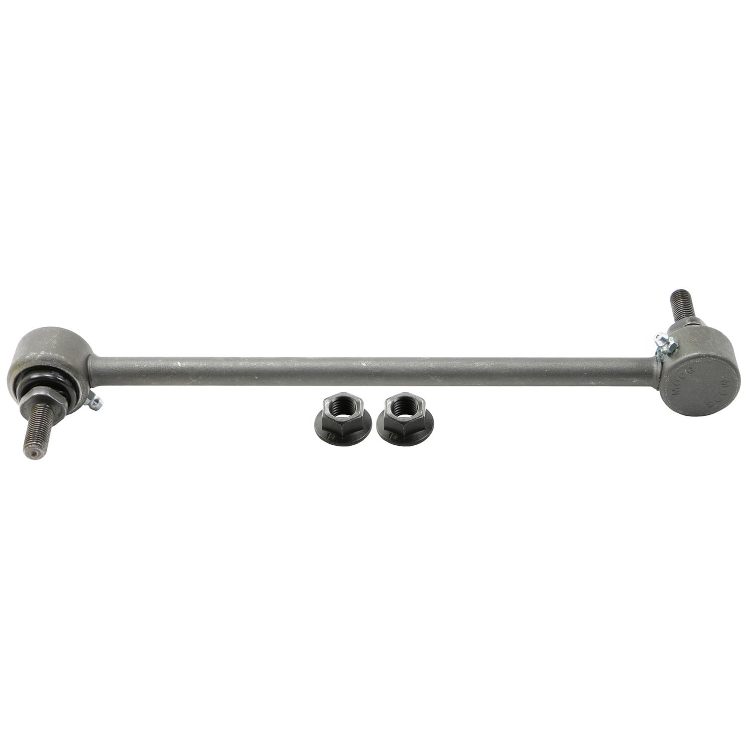 MOOG 16-17 Chrysler 200 C S Front Sway Bar Link