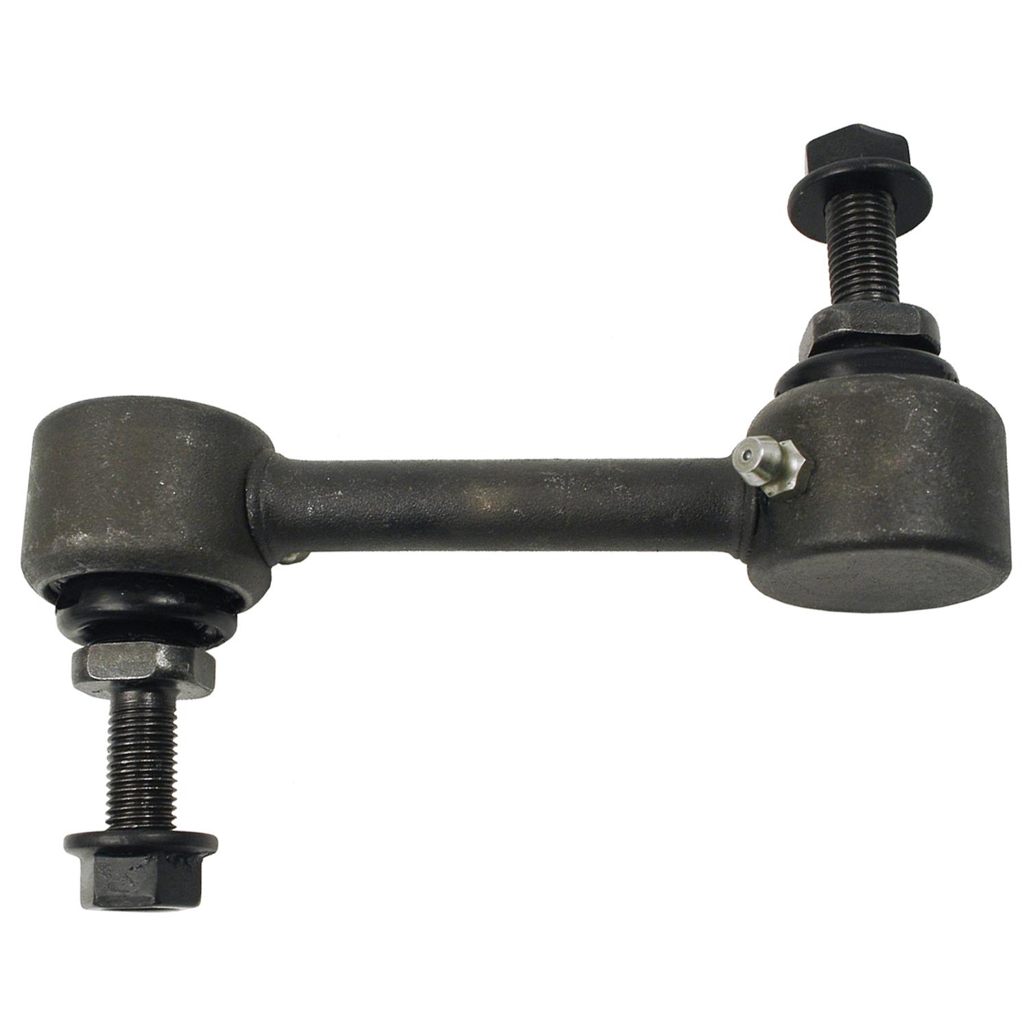 MOOG 14-15 Chevrolet Camaro SS LS LT Rear Sway Bar Link