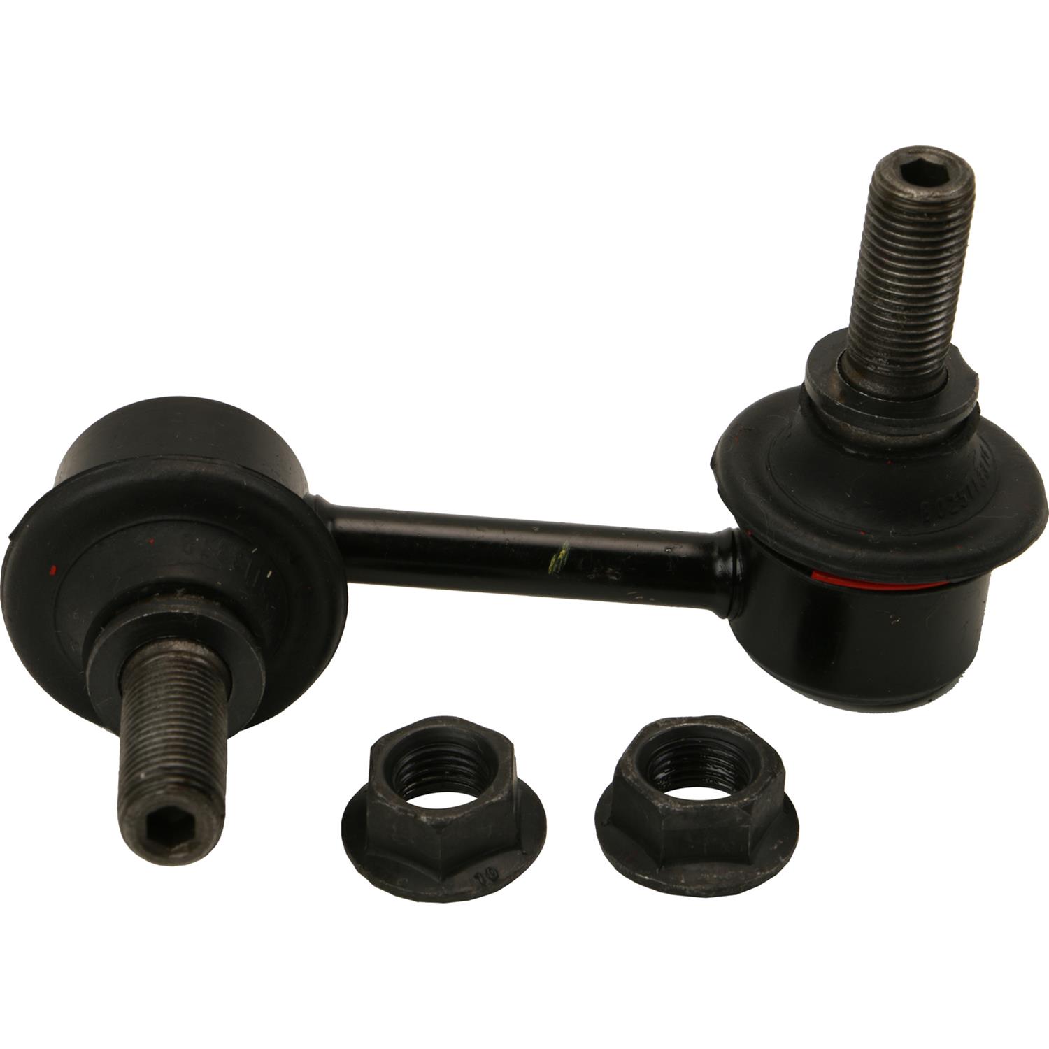 MOOG 09-18 Dodge Journey Rear Sway Bar Link Kit thumbnail 4